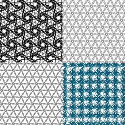 Similar image 8143765