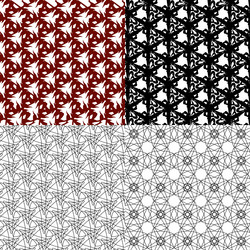 Similar image 8143767