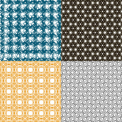 Similar image 8143766