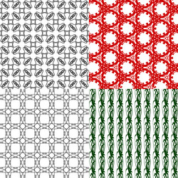 Similar image 8143768