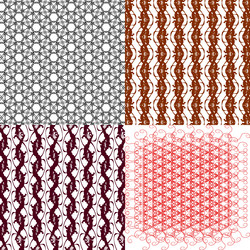 Similar image 8143769