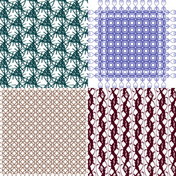 Similar image 8143771