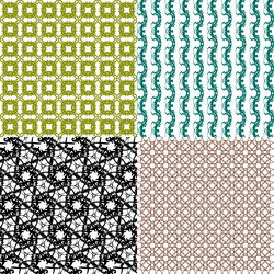 Similar image 8143772