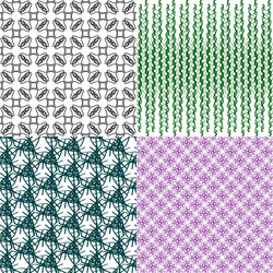 Similar image 8143773