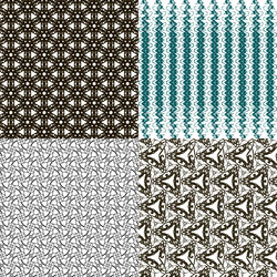 Similar image 8143775