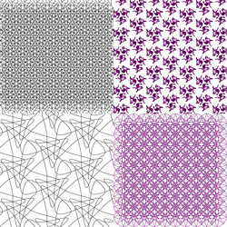 Similar image 8143778