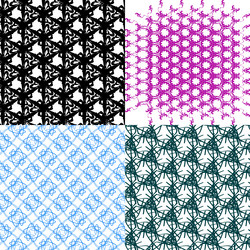 Similar image 8143780