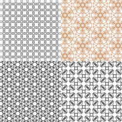 Similar image 8143781