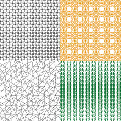 Similar image 8143782