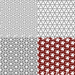 Similar image 8143783