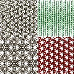 Similar image 8143784