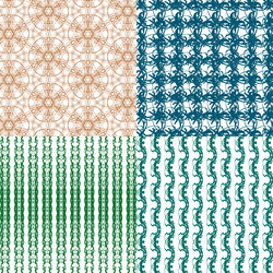 Similar image 8143785