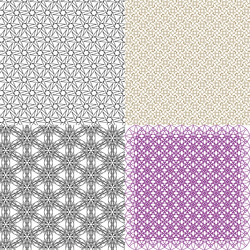 Similar image 8143786