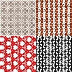 Similar image 8143788