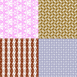 Similar image 8143789