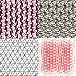 Similar image 8143790