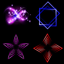 Similar image 8143791