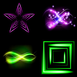 Similar image 8143792