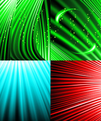 Similar image 8143793