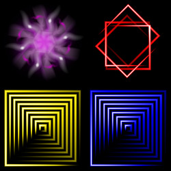 Similar image 8143794