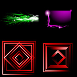 Similar image 8143795