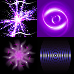 Similar image 8143797