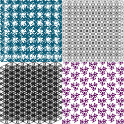 Similar image 8143798