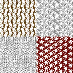 Similar image 8143799