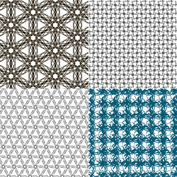 Similar image 8143800