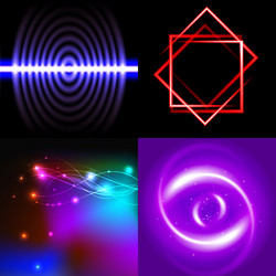 Similar image 8143801