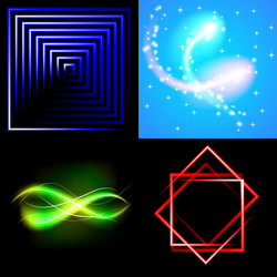 Similar image 8143803