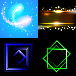 Similar image 8143804