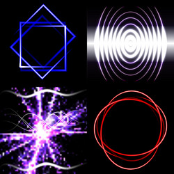 Similar image 8143805