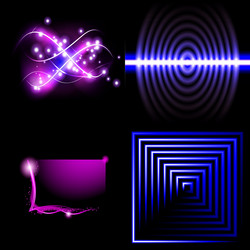 Similar image 8143806