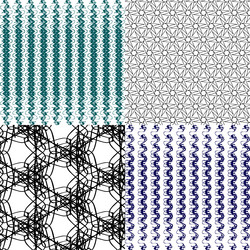 Similar image 8143807