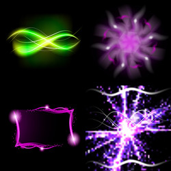 Similar image 8143809