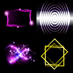 Similar image 8143810