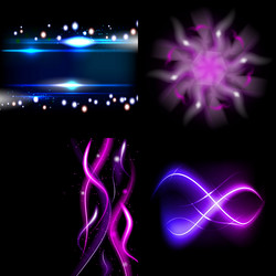 Similar image 8143811