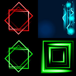 Similar image 8143813