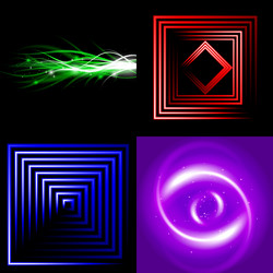 Similar image 8143814