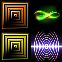 Similar image 8143816