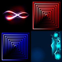 Similar image 8143817