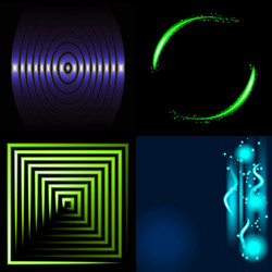 Similar image 8143819