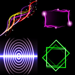 Similar image 8143820