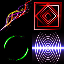 Similar image 8143821