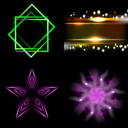 Similar image 8143822