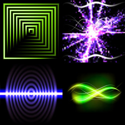 Similar image 8143824