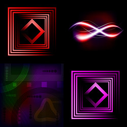 Similar image 8143825