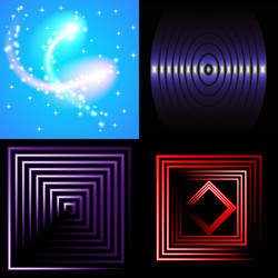 Similar image 8143826