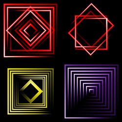 Similar image 8143827